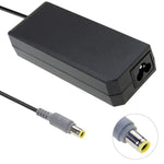 อะแดปเตอร์ AC 90W 20V 4.5A พร้อมหัว 7.9 มม. x 5.5 มม. สำหรับ IBM / Lenovo Thinkpad / ThinkBook / Xiaoxin, 4.5A