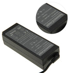 อะแดปเตอร์ AC 90W 20V 4.5A พร้อมหัว 7.9 มม. x 5.5 มม. สำหรับ IBM / Lenovo Thinkpad / ThinkBook / Xiaoxin, 4.5A