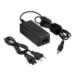 อะแดปเตอร์ไฟ AC 19V 4.22A 80W สำหรับโน้ตบุ๊ก FUJITSU, หัวปลั๊กออก: 5.5 x 2.5 มม., ปลั๊ก EU, ปลั๊ก AU, ปลั๊ก US, ปลั๊ก UK