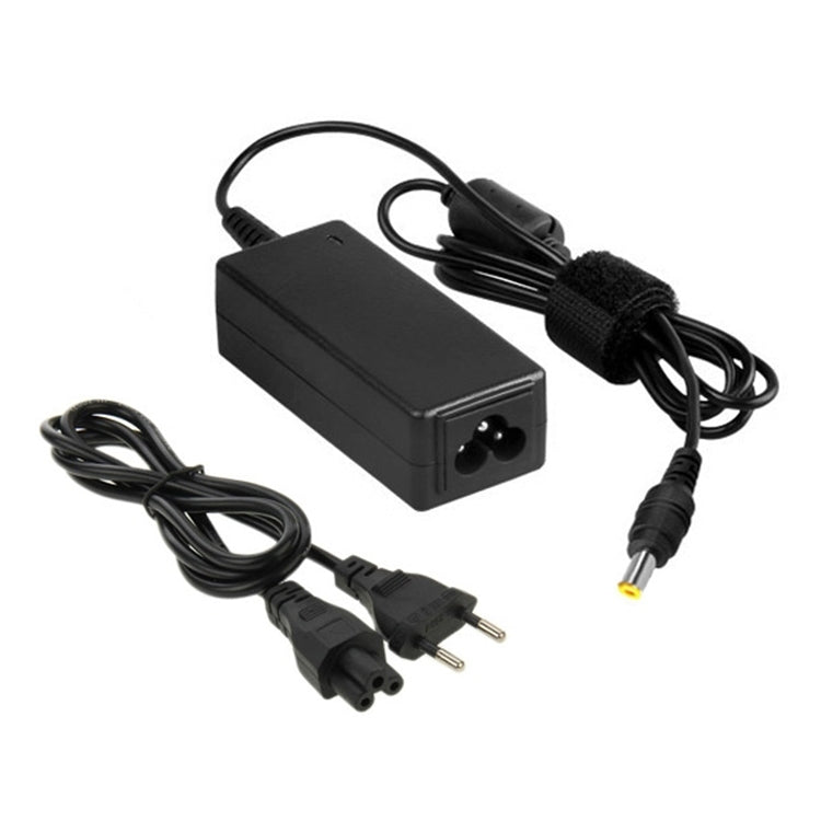 อะแดปเตอร์ไฟ AC 19V 4.22A 80W สำหรับโน้ตบุ๊ก FUJITSU, หัวปลั๊กออก: 5.5 x 2.5 มม., ปลั๊ก EU, ปลั๊ก AU, ปลั๊ก US, ปลั๊ก UK