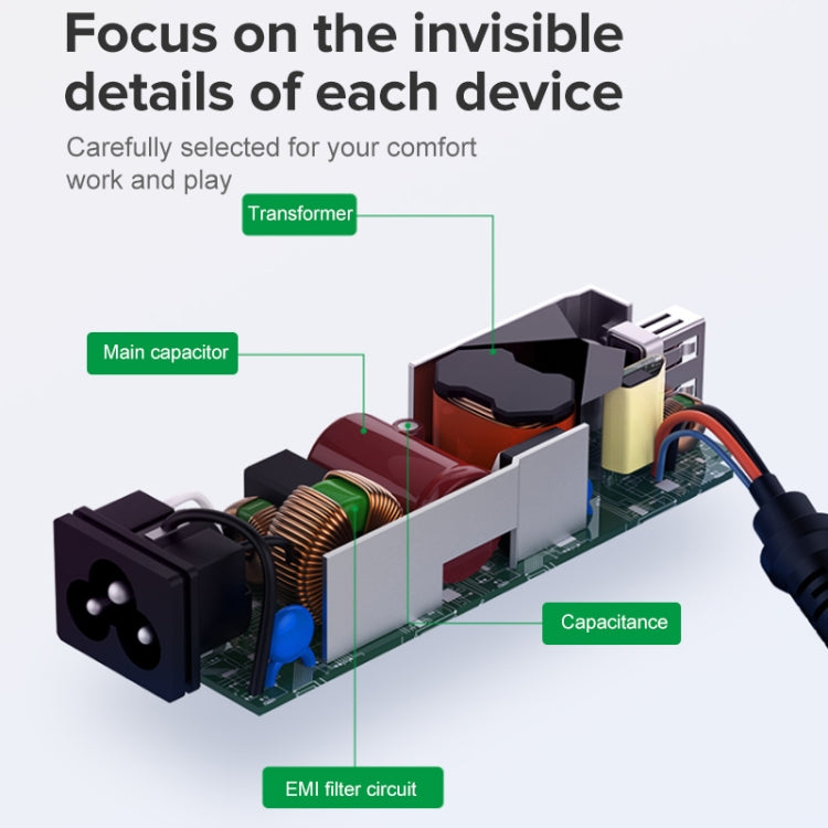 อะแดปเตอร์ไฟ AC 19V 4.22A 80W สำหรับโน้ตบุ๊ก FUJITSU, หัวปลั๊กออก: 5.5 x 2.5 มม., ปลั๊ก EU, ปลั๊ก AU, ปลั๊ก US, ปลั๊ก UK