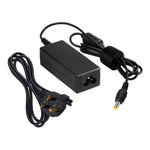 อะแดปเตอร์ไฟ AC 19V 4.22A 80W สำหรับโน้ตบุ๊ก FUJITSU, หัวปลั๊กออก: 5.5 x 2.5 มม., ปลั๊ก EU, ปลั๊ก AU, ปลั๊ก US, ปลั๊ก UK