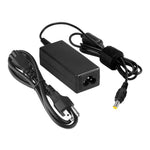 อะแดปเตอร์ไฟ AC 19V 4.22A 80W สำหรับโน้ตบุ๊ก FUJITSU, หัวปลั๊กออก: 5.5 x 2.5 มม., ปลั๊ก EU, ปลั๊ก AU, ปลั๊ก US, ปลั๊ก UK