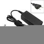 อะแดปเตอร์ไฟ AC ปลั๊ก AU 20V 2A 40W สำหรับโน้ตบุ๊ก Lenovo, หัวปลั๊กออก: 5.5 x 2.5 มม., ปลั๊ก EU, ปลั๊ก AU, ปลั๊ก US, ปลั๊ก EU (รุ่นต้นฉบับ), ปลั๊ก AU (รุ่นต้นฉบับ), ปลั๊ก US (รุ่นต้นฉบับ), ปลั๊ก UK (รุ่นต้นฉบับ)