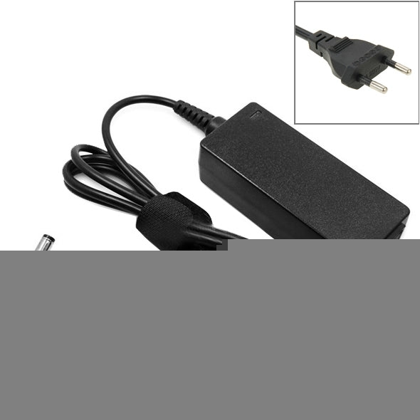 อะแดปเตอร์ไฟ AC ปลั๊ก AU 20V 2A 40W สำหรับโน้ตบุ๊ก Lenovo, หัวปลั๊กออก: 5.5 x 2.5 มม., ปลั๊ก EU, ปลั๊ก AU, ปลั๊ก US, ปลั๊ก EU (รุ่นต้นฉบับ), ปลั๊ก AU (รุ่นต้นฉบับ), ปลั๊ก US (รุ่นต้นฉบับ), ปลั๊ก UK (รุ่นต้นฉบับ)