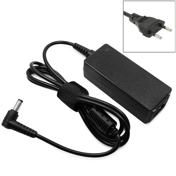 อะแดปเตอร์ไฟ AC ปลั๊ก AU 20V 2A 40W สำหรับโน้ตบุ๊ก Lenovo, หัวปลั๊กออก: 5.5 x 2.5 มม., ปลั๊ก EU, ปลั๊ก AU, ปลั๊ก US, ปลั๊ก EU (รุ่นต้นฉบับ), ปลั๊ก AU (รุ่นต้นฉบับ), ปลั๊ก US (รุ่นต้นฉบับ), ปลั๊ก UK (รุ่นต้นฉบับ)