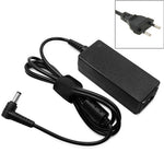 อะแดปเตอร์ไฟ AC ปลั๊ก AU 20V 2A 40W สำหรับโน้ตบุ๊ก Lenovo, หัวปลั๊กออก: 5.5 x 2.5 มม., ปลั๊ก EU, ปลั๊ก AU, ปลั๊ก US, ปลั๊ก EU (รุ่นต้นฉบับ), ปลั๊ก AU (รุ่นต้นฉบับ), ปลั๊ก US (รุ่นต้นฉบับ), ปลั๊ก UK (รุ่นต้นฉบับ)