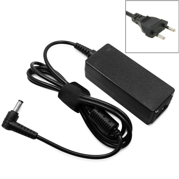 อะแดปเตอร์ไฟ AC ปลั๊ก AU 20V 2A 40W สำหรับโน้ตบุ๊ก Lenovo, หัวปลั๊กออก: 5.5 x 2.5 มม., ปลั๊ก EU, ปลั๊ก AU, ปลั๊ก US, ปลั๊ก EU (รุ่นต้นฉบับ), ปลั๊ก AU (รุ่นต้นฉบับ), ปลั๊ก US (รุ่นต้นฉบับ), ปลั๊ก UK (รุ่นต้นฉบับ)