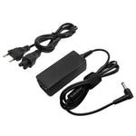 อะแดปเตอร์ไฟ AC ปลั๊ก AU 20V 2A 40W สำหรับโน้ตบุ๊ก Lenovo, หัวปลั๊กออก: 5.5 x 2.5 มม., ปลั๊ก EU, ปลั๊ก AU, ปลั๊ก US, ปลั๊ก EU (รุ่นต้นฉบับ), ปลั๊ก AU (รุ่นต้นฉบับ), ปลั๊ก US (รุ่นต้นฉบับ), ปลั๊ก UK (รุ่นต้นฉบับ)