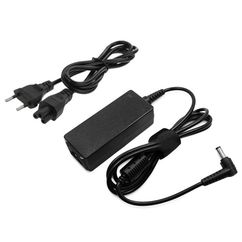 อะแดปเตอร์ไฟ AC ปลั๊ก AU 20V 2A 40W สำหรับโน้ตบุ๊ก Lenovo, หัวปลั๊กออก: 5.5 x 2.5 มม., ปลั๊ก EU, ปลั๊ก AU, ปลั๊ก US, ปลั๊ก EU (รุ่นต้นฉบับ), ปลั๊ก AU (รุ่นต้นฉบับ), ปลั๊ก US (รุ่นต้นฉบับ), ปลั๊ก UK (รุ่นต้นฉบับ)