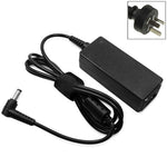 อะแดปเตอร์ไฟ AC ปลั๊ก AU 20V 2A 40W สำหรับโน้ตบุ๊ก Lenovo, หัวปลั๊กออก: 5.5 x 2.5 มม., ปลั๊ก EU, ปลั๊ก AU, ปลั๊ก US, ปลั๊ก EU (รุ่นต้นฉบับ), ปลั๊ก AU (รุ่นต้นฉบับ), ปลั๊ก US (รุ่นต้นฉบับ), ปลั๊ก UK (รุ่นต้นฉบับ)
