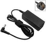 อะแดปเตอร์ไฟ AC ปลั๊ก AU 20V 2A 40W สำหรับโน้ตบุ๊ก Lenovo, หัวปลั๊กออก: 5.5 x 2.5 มม., ปลั๊ก EU, ปลั๊ก AU, ปลั๊ก US, ปลั๊ก EU (รุ่นต้นฉบับ), ปลั๊ก AU (รุ่นต้นฉบับ), ปลั๊ก US (รุ่นต้นฉบับ), ปลั๊ก UK (รุ่นต้นฉบับ)