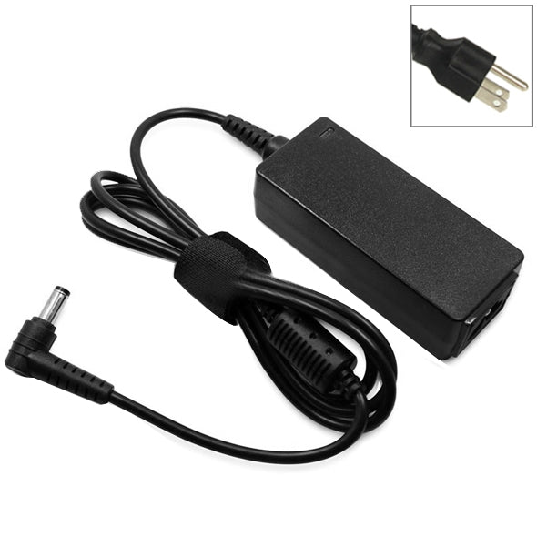 อะแดปเตอร์ไฟ AC ปลั๊ก AU 20V 2A 40W สำหรับโน้ตบุ๊ก Lenovo, หัวปลั๊กออก: 5.5 x 2.5 มม., ปลั๊ก EU, ปลั๊ก AU, ปลั๊ก US, ปลั๊ก EU (รุ่นต้นฉบับ), ปลั๊ก AU (รุ่นต้นฉบับ), ปลั๊ก US (รุ่นต้นฉบับ), ปลั๊ก UK (รุ่นต้นฉบับ)