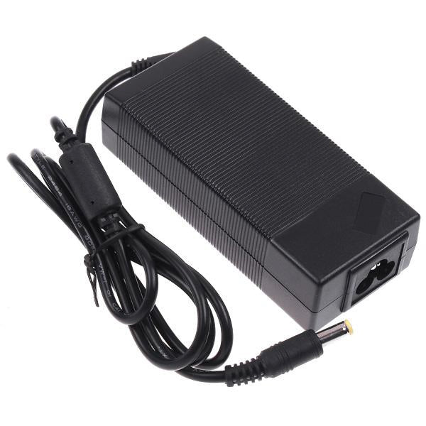 อะแดปเตอร์ AC ปลั๊ก EU 19V 4.74A 90W สำหรับโน้ตบุ๊ก Lenovo, ขั้วต่อออก: 5.5 x 2.5mm, ปลั๊ก EU, ปลั๊ก AU, ปลั๊ก US, ปลั๊ก UK