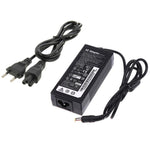 อะแดปเตอร์ AC 16V 4.5A 72W สำหรับโน้ตบุ๊ก ThinkPad, ขนาดหัวปลาย: 5.5 x 2.5 มม., ปลั๊ก AU, ปลั๊ก US, ปลั๊ก UK, ปลั๊ก EU (รุ่นต้นฉบับ), ปลั๊ก AU (รุ่นต้นฉบับ), ปลั๊ก US (รุ่นต้นฉบับ)