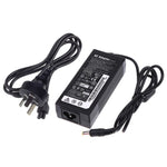 อะแดปเตอร์ AC 16V 4.5A 72W สำหรับโน้ตบุ๊ก ThinkPad, ขนาดหัวปลาย: 5.5 x 2.5 มม., ปลั๊ก AU, ปลั๊ก US, ปลั๊ก UK, ปลั๊ก EU (รุ่นต้นฉบับ), ปลั๊ก AU (รุ่นต้นฉบับ), ปลั๊ก US (รุ่นต้นฉบับ)