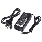 อะแดปเตอร์ AC 16V 4.5A 72W สำหรับโน้ตบุ๊ก ThinkPad, ขนาดหัวปลาย: 5.5 x 2.5 มม., ปลั๊ก AU, ปลั๊ก US, ปลั๊ก UK, ปลั๊ก EU (รุ่นต้นฉบับ), ปลั๊ก AU (รุ่นต้นฉบับ), ปลั๊ก US (รุ่นต้นฉบับ)