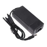 อะแดปเตอร์ AC 16V 4.5A 72W สำหรับโน้ตบุ๊ก ThinkPad, ขนาดหัวปลาย: 5.5 x 2.5 มม., ปลั๊ก AU, ปลั๊ก US, ปลั๊ก UK, ปลั๊ก EU (รุ่นต้นฉบับ), ปลั๊ก AU (รุ่นต้นฉบับ), ปลั๊ก US (รุ่นต้นฉบับ)