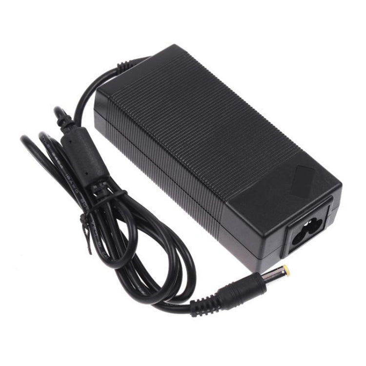 อะแดปเตอร์ AC 16V 4.5A 72W สำหรับโน้ตบุ๊ก ThinkPad, ขนาดหัวปลาย: 5.5 x 2.5 มม., ปลั๊ก AU, ปลั๊ก US, ปลั๊ก UK, ปลั๊ก EU (รุ่นต้นฉบับ), ปลั๊ก AU (รุ่นต้นฉบับ), ปลั๊ก US (รุ่นต้นฉบับ)