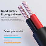 อะแดปเตอร์ AC 16V 4.5A 72W สำหรับโน้ตบุ๊ก ThinkPad, ขนาดหัวปลาย: 5.5 x 2.5 มม., ปลั๊ก AU, ปลั๊ก US, ปลั๊ก UK, ปลั๊ก EU (รุ่นต้นฉบับ), ปลั๊ก AU (รุ่นต้นฉบับ), ปลั๊ก US (รุ่นต้นฉบับ)