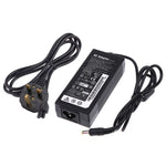 อะแดปเตอร์ AC 16V 4.5A 72W สำหรับโน้ตบุ๊ก ThinkPad, ขนาดหัวปลาย: 5.5 x 2.5 มม., ปลั๊ก AU, ปลั๊ก US, ปลั๊ก UK, ปลั๊ก EU (รุ่นต้นฉบับ), ปลั๊ก AU (รุ่นต้นฉบับ), ปลั๊ก US (รุ่นต้นฉบับ)