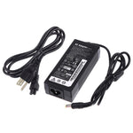 อะแดปเตอร์ AC 16V 4.5A 72W สำหรับโน้ตบุ๊ก ThinkPad, ขนาดหัวปลาย: 5.5 x 2.5 มม., ปลั๊ก AU, ปลั๊ก US, ปลั๊ก UK, ปลั๊ก EU (รุ่นต้นฉบับ), ปลั๊ก AU (รุ่นต้นฉบับ), ปลั๊ก US (รุ่นต้นฉบับ)