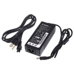 อะแดปเตอร์ AC 16V 4.5A 72W สำหรับโน้ตบุ๊ก ThinkPad, ขนาดหัวปลาย: 5.5 x 2.5 มม., ปลั๊ก AU, ปลั๊ก US, ปลั๊ก UK, ปลั๊ก EU (รุ่นต้นฉบับ), ปลั๊ก AU (รุ่นต้นฉบับ), ปลั๊ก US (รุ่นต้นฉบับ)