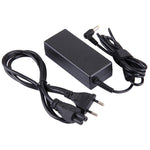 อะแดปเตอร์ AC 19V 3.42A 65W สำหรับโน้ตบุ๊ก Acer, ขนาดหัวปลาย: 5.5 x 1.7 มม., ปลั๊ก EU, ปลั๊ก AU, ปลั๊ก US, ปลั๊ก UK, ปลั๊ก EU (รุ่นต้นฉบับ), ปลั๊ก AU (รุ่นต้นฉบับ), ปลั๊ก UK (รุ่นต้นฉบับ)