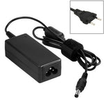 อะแดปเตอร์ AC 19V 3.42A 65W สำหรับโน้ตบุ๊ก Acer, ขนาดหัวปลาย: 5.5 x 1.7 มม., ปลั๊ก EU, ปลั๊ก AU, ปลั๊ก US, ปลั๊ก UK, ปลั๊ก EU (รุ่นต้นฉบับ), ปลั๊ก AU (รุ่นต้นฉบับ), ปลั๊ก UK (รุ่นต้นฉบับ)