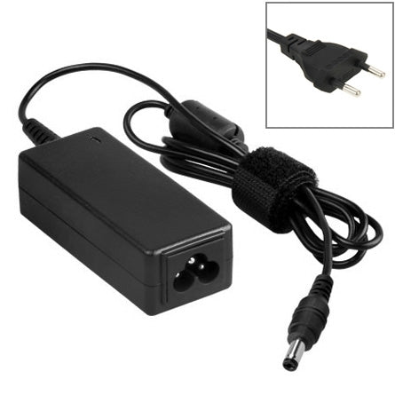 อะแดปเตอร์ AC 19V 3.42A 65W สำหรับโน้ตบุ๊ก Acer, ขนาดหัวปลาย: 5.5 x 1.7 มม., ปลั๊ก EU, ปลั๊ก AU, ปลั๊ก US, ปลั๊ก UK, ปลั๊ก EU (รุ่นต้นฉบับ), ปลั๊ก AU (รุ่นต้นฉบับ), ปลั๊ก UK (รุ่นต้นฉบับ)