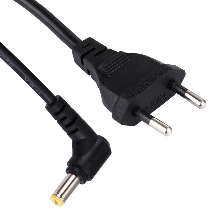 อะแดปเตอร์ AC 19V 3.42A 65W สำหรับโน้ตบุ๊ก Acer, ขนาดหัวปลาย: 5.5 x 1.7 มม., ปลั๊ก EU, ปลั๊ก AU, ปลั๊ก US, ปลั๊ก UK, ปลั๊ก EU (รุ่นต้นฉบับ), ปลั๊ก AU (รุ่นต้นฉบับ), ปลั๊ก UK (รุ่นต้นฉบับ)