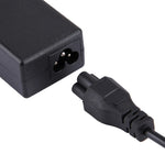 อะแดปเตอร์ AC 19V 3.42A 65W สำหรับโน้ตบุ๊ก Acer, ขนาดหัวปลาย: 5.5 x 1.7 มม., ปลั๊ก EU, ปลั๊ก AU, ปลั๊ก US, ปลั๊ก UK, ปลั๊ก EU (รุ่นต้นฉบับ), ปลั๊ก AU (รุ่นต้นฉบับ), ปลั๊ก UK (รุ่นต้นฉบับ)