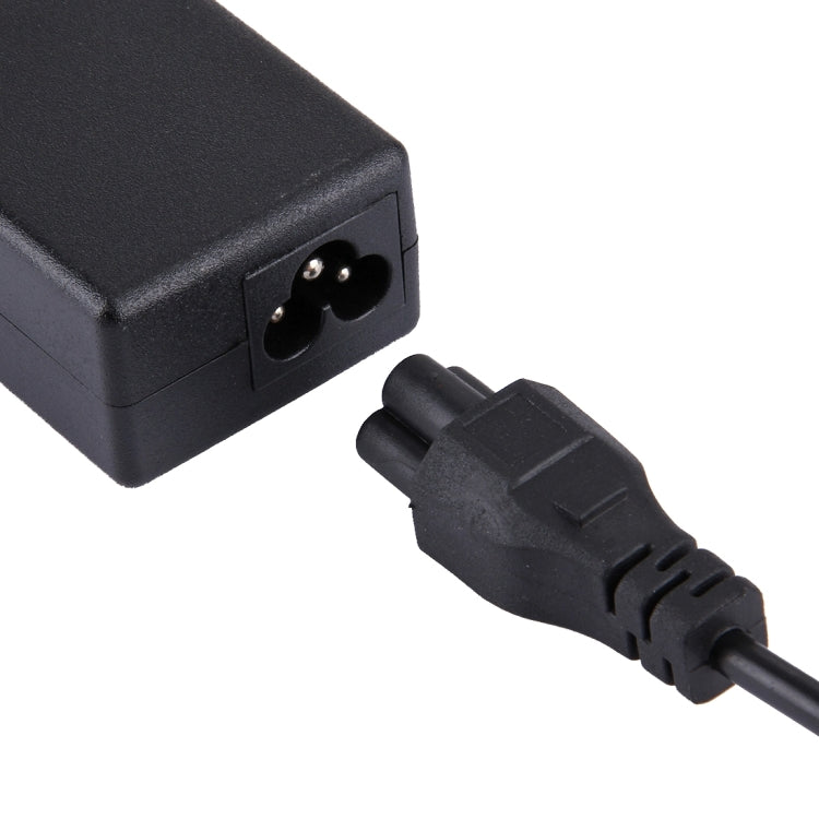 อะแดปเตอร์ AC 19V 3.42A 65W สำหรับโน้ตบุ๊ก Acer, ขนาดหัวปลาย: 5.5 x 1.7 มม., ปลั๊ก EU, ปลั๊ก AU, ปลั๊ก US, ปลั๊ก UK, ปลั๊ก EU (รุ่นต้นฉบับ), ปลั๊ก AU (รุ่นต้นฉบับ), ปลั๊ก UK (รุ่นต้นฉบับ)