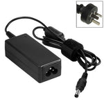 อะแดปเตอร์ AC 19V 3.42A 65W สำหรับโน้ตบุ๊ก Acer, ขนาดหัวปลาย: 5.5 x 1.7 มม., ปลั๊ก EU, ปลั๊ก AU, ปลั๊ก US, ปลั๊ก UK, ปลั๊ก EU (รุ่นต้นฉบับ), ปลั๊ก AU (รุ่นต้นฉบับ), ปลั๊ก UK (รุ่นต้นฉบับ)