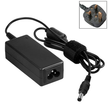 อะแดปเตอร์ AC 19V 3.42A 65W สำหรับโน้ตบุ๊ก Acer, ขนาดหัวปลาย: 5.5 x 1.7 มม., ปลั๊ก EU, ปลั๊ก AU, ปลั๊ก US, ปลั๊ก UK, ปลั๊ก EU (รุ่นต้นฉบับ), ปลั๊ก AU (รุ่นต้นฉบับ), ปลั๊ก UK (รุ่นต้นฉบับ)