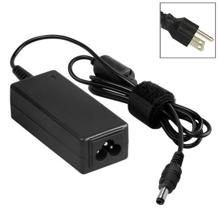 อะแดปเตอร์ AC 19V 3.42A 65W สำหรับโน้ตบุ๊ก Acer, ขนาดหัวปลาย: 5.5 x 1.7 มม., ปลั๊ก EU, ปลั๊ก AU, ปลั๊ก US, ปลั๊ก UK, ปลั๊ก EU (รุ่นต้นฉบับ), ปลั๊ก AU (รุ่นต้นฉบับ), ปลั๊ก UK (รุ่นต้นฉบับ)