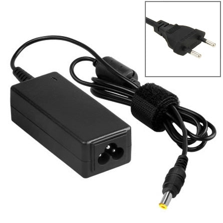 อะแดปเตอร์ AC ปลั๊ก US 19V 4.74A 90W สำหรับแล็ปท็อป Acer, ขนาดหัวปลาย: 5.5 x 1.7 มม., ปลั๊ก EU, ปลั๊ก US, ปลั๊ก UK