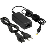 อะแดปเตอร์ AC ปลั๊ก US 19V 4.74A 90W สำหรับแล็ปท็อป Acer, ขนาดหัวปลาย: 5.5 x 1.7 มม., ปลั๊ก EU, ปลั๊ก US, ปลั๊ก UK