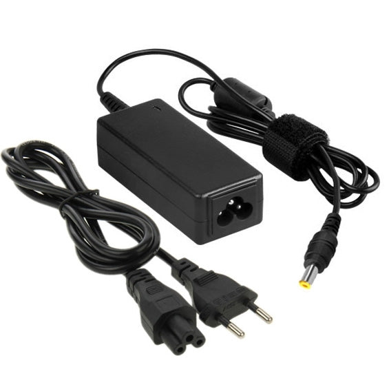อะแดปเตอร์ AC ปลั๊ก US 19V 4.74A 90W สำหรับแล็ปท็อป Acer, ขนาดหัวปลาย: 5.5 x 1.7 มม., ปลั๊ก EU, ปลั๊ก US, ปลั๊ก UK