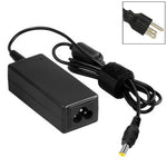 อะแดปเตอร์ AC ปลั๊ก US 19V 4.74A 90W สำหรับแล็ปท็อป Acer, ขนาดหัวปลาย: 5.5 x 1.7 มม., ปลั๊ก EU, ปลั๊ก US, ปลั๊ก UK