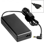 อะแดปเตอร์ AC ปลั๊ก US 19V 3.16A 60W สำหรับโน้ตบุ๊ก Acer, ขนาดหัวปลาย: 5.5 x 2.5 มม., ปลั๊ก EU, ปลั๊ก AU, ปลั๊ก US, ปลั๊ก UK