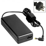 อะแดปเตอร์ AC ปลั๊ก US 19V 3.16A 60W สำหรับโน้ตบุ๊ก Acer, ขนาดหัวปลาย: 5.5 x 2.5 มม., ปลั๊ก EU, ปลั๊ก AU, ปลั๊ก US, ปลั๊ก UK