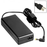 อะแดปเตอร์ AC ปลั๊ก US 19V 3.16A 60W สำหรับโน้ตบุ๊ก Acer, ขนาดหัวปลาย: 5.5 x 2.5 มม., ปลั๊ก EU, ปลั๊ก AU, ปลั๊ก US, ปลั๊ก UK