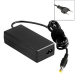 อะแดปเตอร์ AC ปลั๊ก UK 19V 3.42A 65W สำหรับแล็ปท็อป Toshiba, ขนาดหัวปลาย: 5.5 x 2.5 มม., ปลั๊ก EU, ปลั๊ก AU, ปลั๊ก US, ปลั๊ก UK