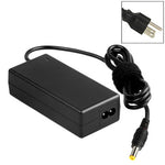 อะแดปเตอร์ AC ปลั๊ก UK 19V 3.42A 65W สำหรับแล็ปท็อป Toshiba, ขนาดหัวปลาย: 5.5 x 2.5 มม., ปลั๊ก EU, ปลั๊ก AU, ปลั๊ก US, ปลั๊ก UK