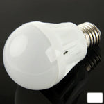 LED 18 ดวง SMD 2835, แสงวอร์มไวท์, AC 220V, แสงวอร์มไวท์, แสงขาว