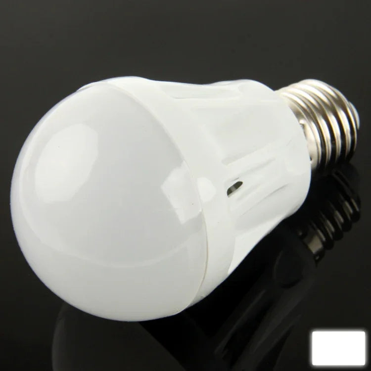 LED 18 ดวง SMD 2835, แสงวอร์มไวท์, AC 220V, แสงวอร์มไวท์, แสงขาว