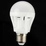 LED 18 ดวง SMD 2835, แสงวอร์มไวท์, AC 220V, แสงวอร์มไวท์, แสงขาว