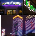 ไฟ LED SMD 5730 3 ดวง 20 ชุด มุม 180 องศา แสงขาวอุ่นสูง, DC 12V, รหัส S-LED-0395W, S-LED-0395WW