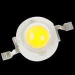 ไฟสีขาว, ฟลักซ์ส่องสว่าง: 320-400lm, S-LED-5015, S-LED-5015W